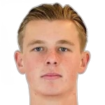 Milan Zonneveld