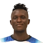 Joseph Mpande