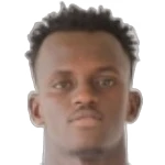 Abdirahman Mohamud