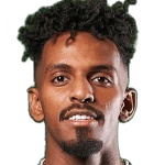 Faisal Othman
