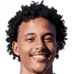 Yasir Abdiqadir Sa'Ad
