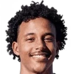 Yasir Abdiqadir Sa'Ad