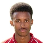 Abdi Sharif