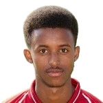 Abdi Sharif