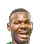 Aweys Adan Iman