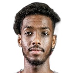Bilal Habib