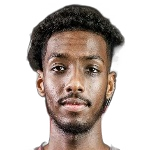 Bilal Habib