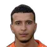 Adil Lechkar