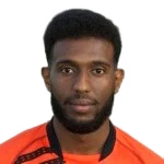 Mukhtar Suleiman