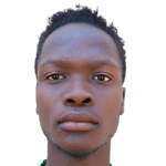 Brendon Moloisane