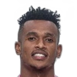 Fiacre Ntwari