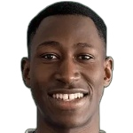 Clement Twizere