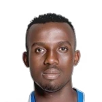 Emmanuel Nshimiyimana