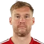Joonas Tamm