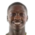 Tyrick Bodak