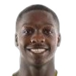 Tyrick Bodak