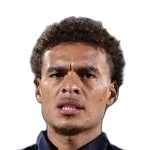 Don Fanchette