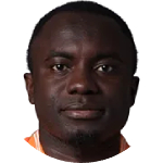 Muhammed Sanneh