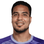 Esteban Alvarado