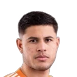 Miguel Rodríguez