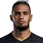 Alexander López