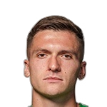 Vladyslav Veleten