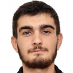 Faiq Hacıyev