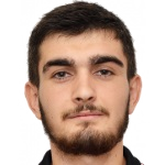 Faiq Hacıyev