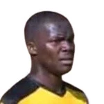 Motlomelo Mkwanazi