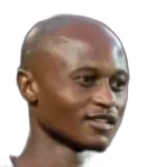 Fusi Matlabe