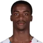 Rojendro Oudsten