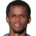 Tsepang Sefali