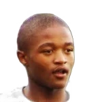 Leluma Mofoka