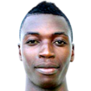 Walter Musona