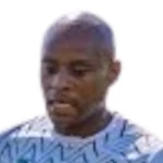 Khanyakwezwe Shabalala