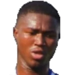 Simanga Masangane