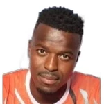 Mxolisi Mkhonto