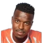 Mxolisi Mkhonto