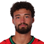 Philippe Sandler