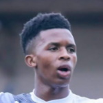 Lindani Matsenjwa