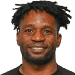 Pedro Miguel