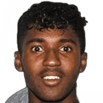 Yannick Aristide