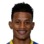 Wilson Mootoo