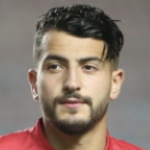 Abdullah Dagou