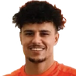 Abdulmoneim Akasha