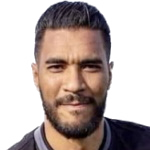 Mouad Al Mansouri