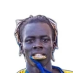 Keer Majak