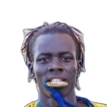 Keer Majak