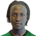 Ajak Riak