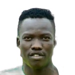 Wani Ivan Adebo